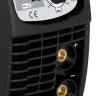 Сварочный аппарат SUPERIOR 250 400V Telwin купить в Муравленко