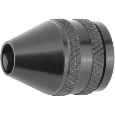 Мини-патрон STAYER под хвостовик d 0,8-3,2мм для электрогравёра с посадочной резьбой М8х0,75мм 29908 купить в Муравленко