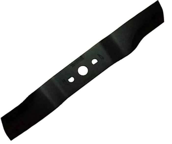Нож для газонокосилки PLM5113\PLM5113N\PLM5114N (51 см) Makita DA00000973 купить в Муравленко
