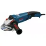 Шлифмашина BOSCH УШМ GWS 15 - 125 CIEX купить в Муравленко