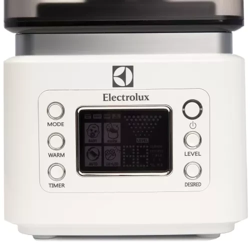 Ультразвуковой увлажнитель воздуха ELECTROLUX EHU 3515D купить в Муравленко