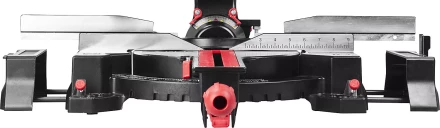 Пила торцовочная с ременной передачей ЗПТ-305-1800 ПЛР серия МАСТЕР купить в Муравленко