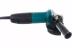 Угловая шлифмашина Makita GA5030RX8, 720 Вт, 125 мм, 11000 об/мин купить в Муравленко