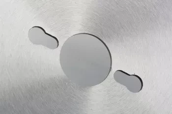 Пильный диск по дереву 305 x 30 x 96Т GROSS 73346 купить в Муравленко