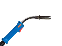 Горелка TECH MS 40 380А 5метр Сварог ICT2195