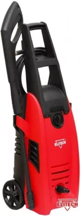 Минимойка-мойка высокого давления Elitech М 1600РС купить в Муравленко