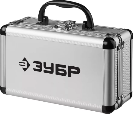 Наборы коронок по бетону серия МАСТЕР купить в Муравленко