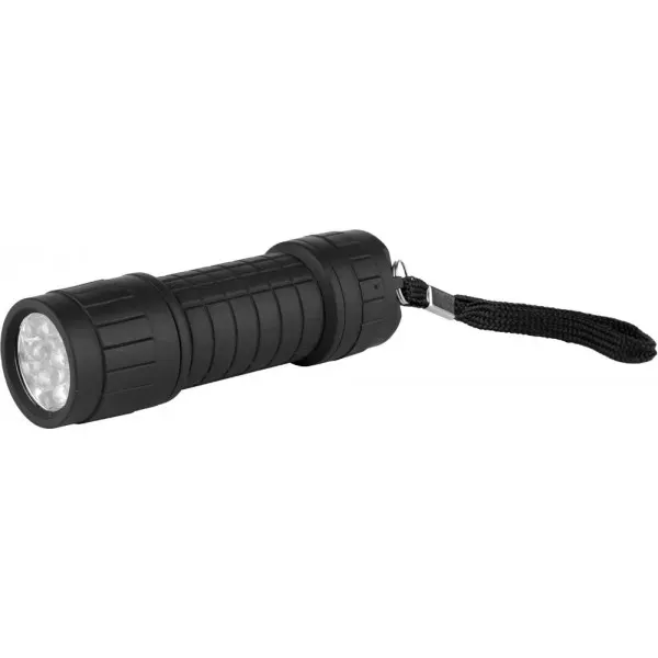 Фонарь DEXX светодиодный, 9LED, 3ААА 56710 купить в Муравленко