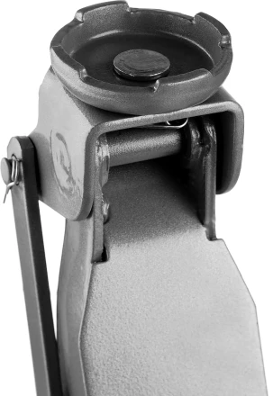 Домкраты подкатные гидравлические модель Т-55 серия ПРОФЕССИОНАЛ купить в Муравленко