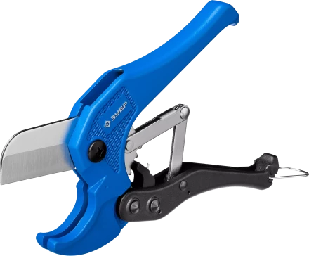 Ножницы для металлопластиковых труб серия ПРОФЕССИОНАЛ купить в Муравленко