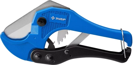Ножницы для металлопластиковых труб серия ПРОФЕССИОНАЛ купить в Муравленко