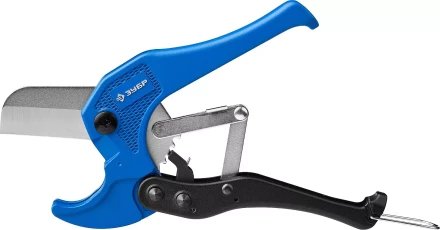 Ножницы для металлопластиковых труб серия ПРОФЕССИОНАЛ купить в Муравленко