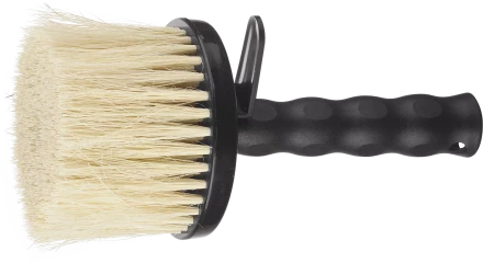 Макловица БИТУМНАЯ серия ЭКСПЕРТ купить в Муравленко