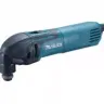 Мультитул Makita TM3000CX1 купить в Муравленко