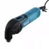 Мультитул Makita TM3000CX1 купить в Муравленко