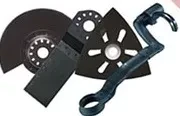 Мультитул Makita TM3000CX1 купить в Муравленко