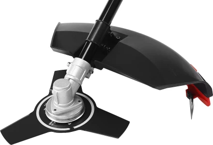 Триммер электрический (электрокоса) ЗКРЭ-42-1500 серия МАСТЕР купить в Муравленко