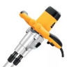 Миксер строительный EM-2-1600 Denzel 27911 купить в Муравленко