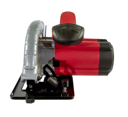 Пила дисковая VCS-190/1500 510275 купить в Муравленко