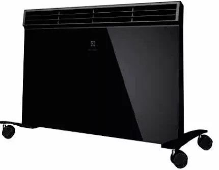 Электропанель ELECTROLUX ECH/B-2000 E Brilliant купить в Муравленко