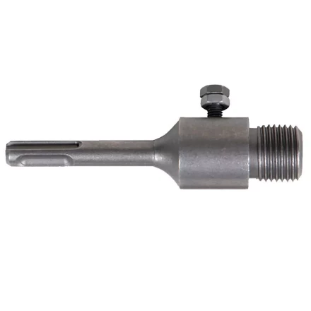 Хвостовик Вихрь SDS-Plus М22 для коронки по бетону купить в Муравленко