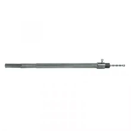 Хвостовик SDS-plus М22 L430 Кратон 1 01 03 002 купить в Муравленко