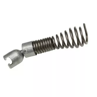 Прочистная насадка с шарнирной грушевидной головкой Т-217  63065 купить в Муравленко