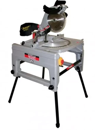 Пила дисковая универсальная Корвет Эксперт 10-254 91200 купить в Муравленко