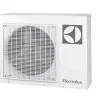 Комплект ELECTROLUX EACU/I-60H/DC/N3 инверторной сплит-системы напольно-потолочного типа купить в Муравленко