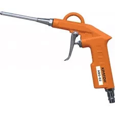 Пистолет продувочный Кратон ABG-03 3 01 02 030 купить в Муравленко