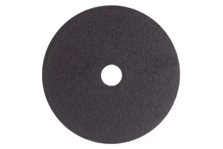 Круг отрезной HAMMER 150х2х22 упак. 25 шт. купить в Муравленко