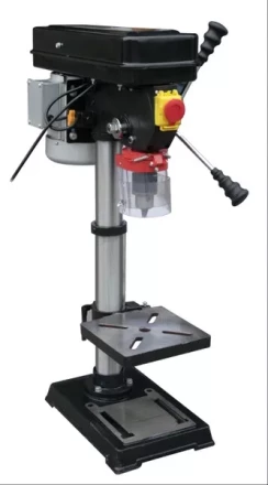 Станок сверлильный Elitech СВ 350 купить в Муравленко