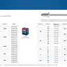 ЗУБР 3.2 x 12 мм, 50 шт, алюминиевые заклепки, Профессионал (313106-32-12) купить в Муравленко