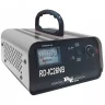Зарядное устройство RD-IC26NB RedVerg инверторного типа купить в Муравленко