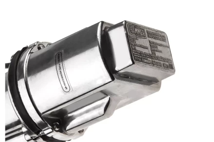 Вибрационный насос HAMMER NAP250UC(10) купить в Муравленко