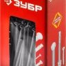 ЗУБР ГОСТ 4028-63, 100 x 4 мм, 1 кг, строительные гвозди (305011-40-100) купить в Муравленко