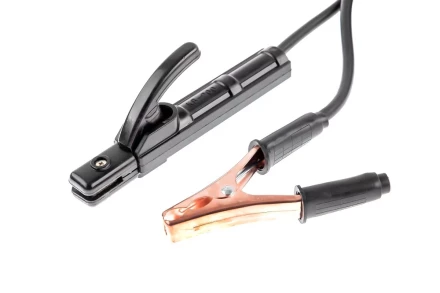 Сварочный аппарат WESTER MINI 160Т купить в Муравленко