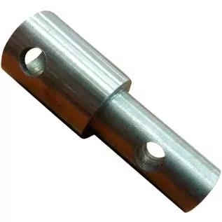 Переходник для шнека ADA 22/20 (с 22 на 20) купить в Муравленко