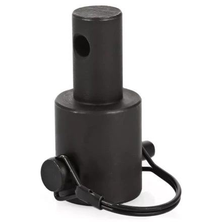 Переходник для шнека ADA 22/20 (с 22 на 20) купить в Муравленко