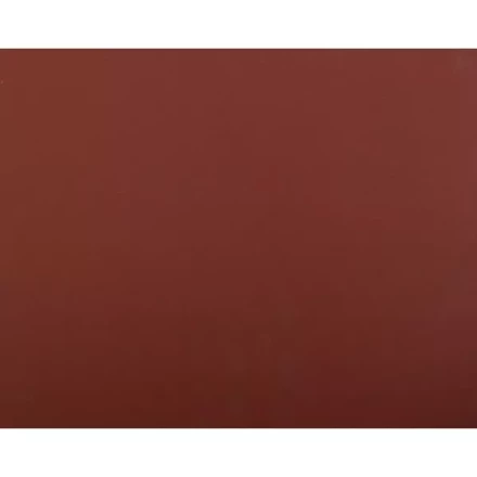 Лист шлифовальный ЗУБР &quot;МАСТЕР&quot; универсальный на бумажной основе, водостойкий, Р1000, 230х280мм, 5шт 35520-1000 купить в Муравленко