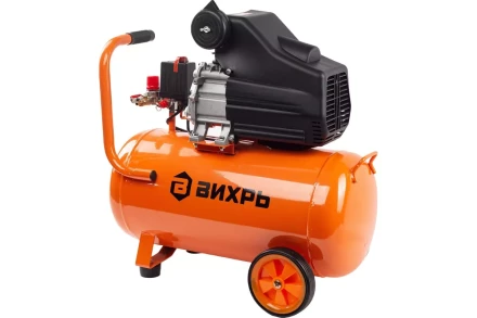 Компрессор Вихрь КМП-50/300АМ 74/3/12 купить в Муравленко