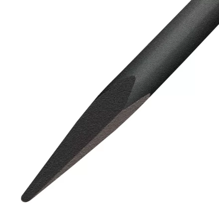 Лом строительный Сибртех 253285, D 25 мм, L 1500 мм, круглый купить в Муравленко