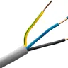 Стриппер SX-8 для снятия изоляции кабелей, до 8 мм, STAYER 22663_z01 купить в Муравленко
