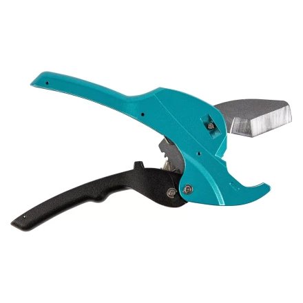 Ножницы для резки изделий из ПВХ Gross 78426, универсальные, D-42 мм, автомат купить в Муравленко