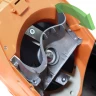 Измельчитель садовый SH 2400E CARVER купить в Муравленко