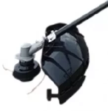 Электрокоса ЭТ 1000 ELITECH купить в Муравленко