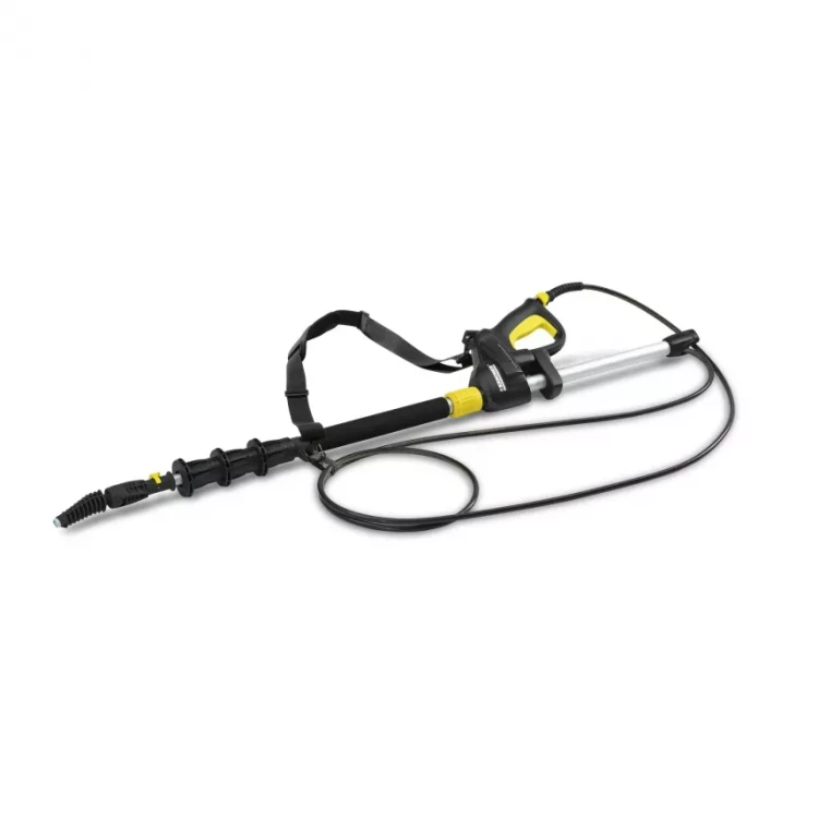 Телескопическая струйная трубка KARCHER купить в Муравленко