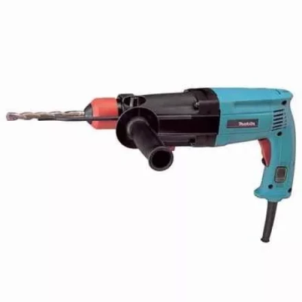Перфоратор Makita HR2400 купить в Муравленко