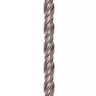 Бур SDS+ усиленный ф10х350/410 VMX 510825 купить в Муравленко