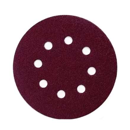 Диск для полировки 100мм мягкий для мозаично-шлифовальных машин GM 1027621 купить в Муравленко